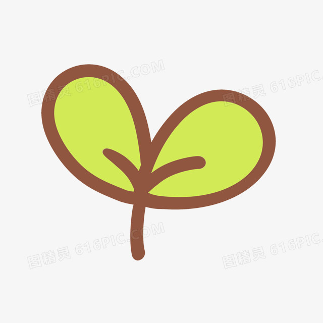 关键词:小芽植物绿色图精灵为您提供小芽免费下载,本设计作品为小芽