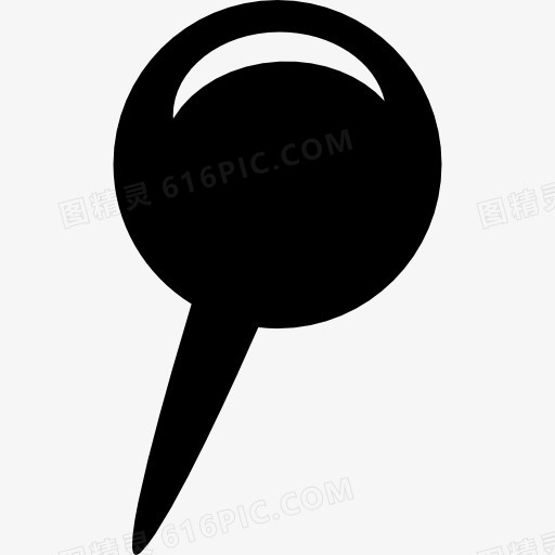 pinspire标志符号图标