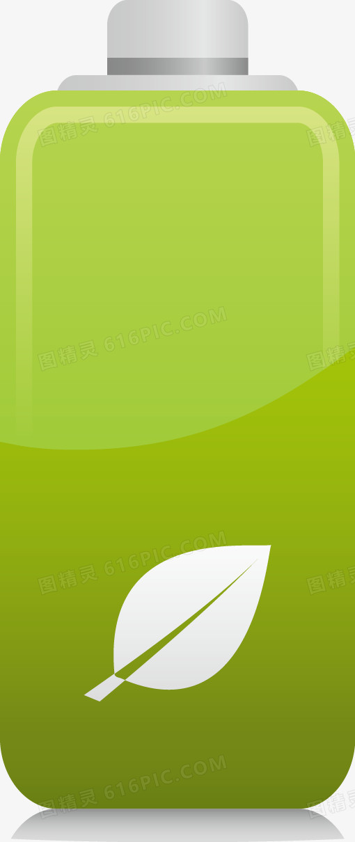 锂电池矢量