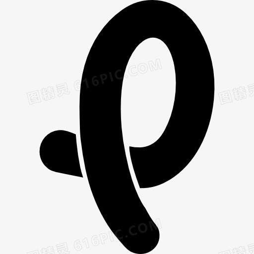 plixi大标志图标