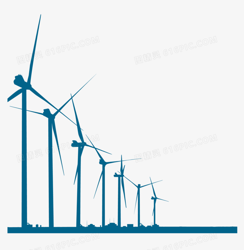 > 风力发电 图精灵为您提供风力发电免费下载,本设计作品为风力发电