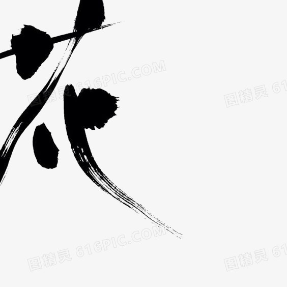 关键词:              花花朵创意中文艺术字简约中文艺术字毛笔