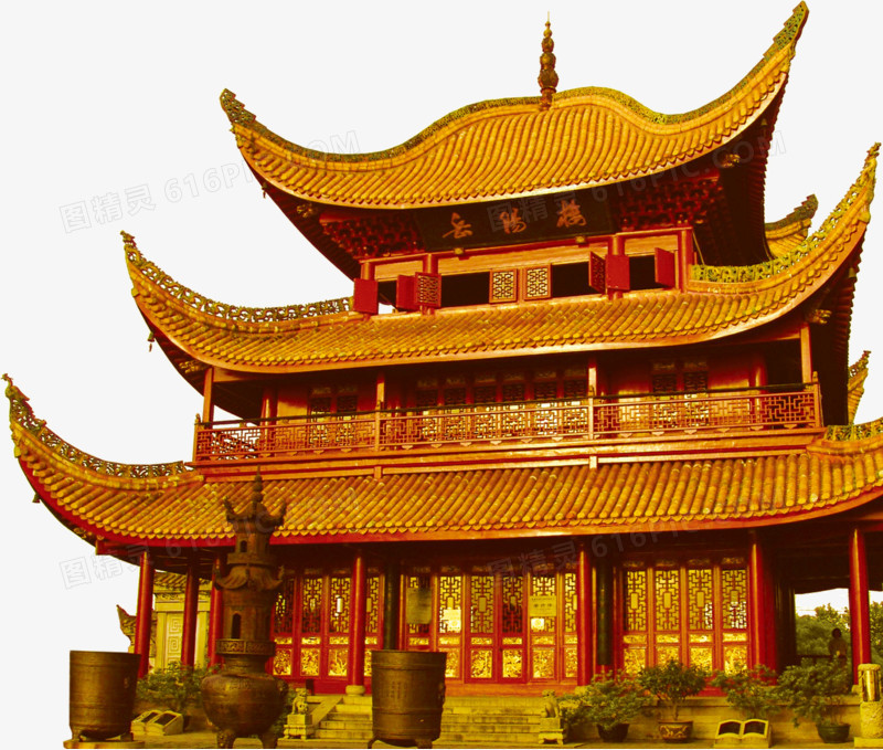 关键词:              岳阳楼古典建筑中国风古代建筑中国名