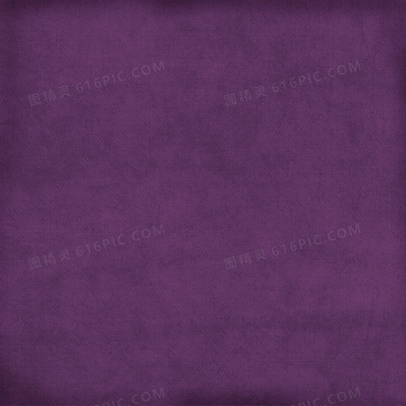 紫色纸张纹理背景
