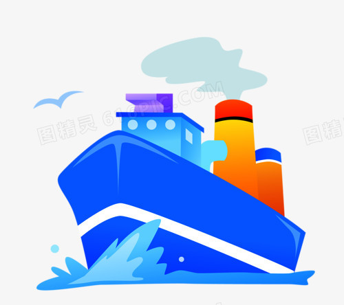 关键词:水上工具轮船帆船木船图精灵为您提供卡通船免费下载,本设计