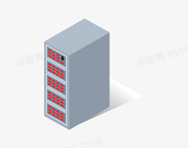 矢量立体交换机灰色图片免费下载_png素材_编号vgpind499_图精灵