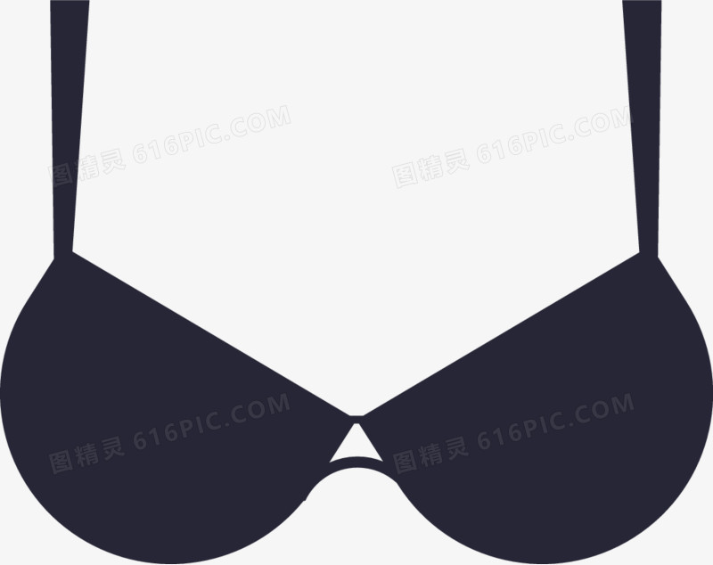 内衣