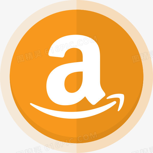 亚马逊亚马逊的标志在线购买网上