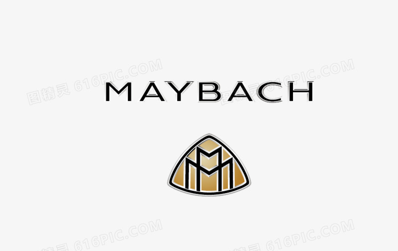 Maybach