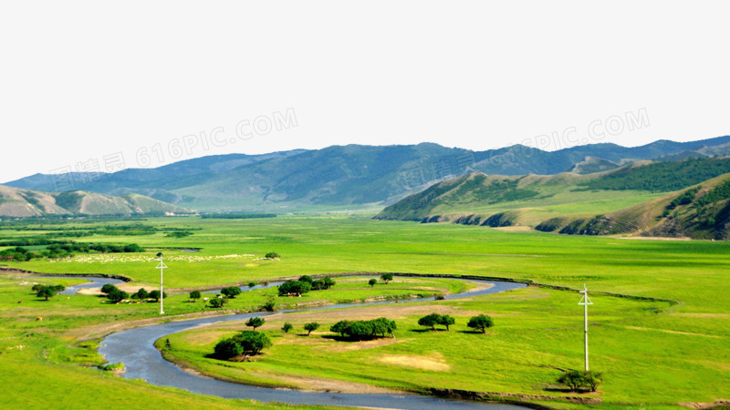 关键词:              美景草原科尔沁草原清晰旅游摄影高清地方景点