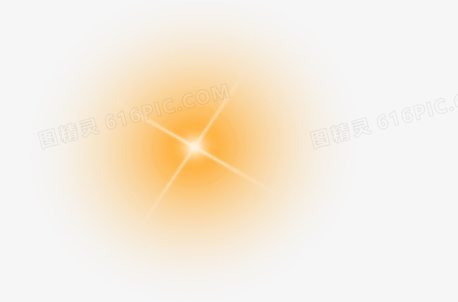 太阳