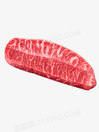 肉类