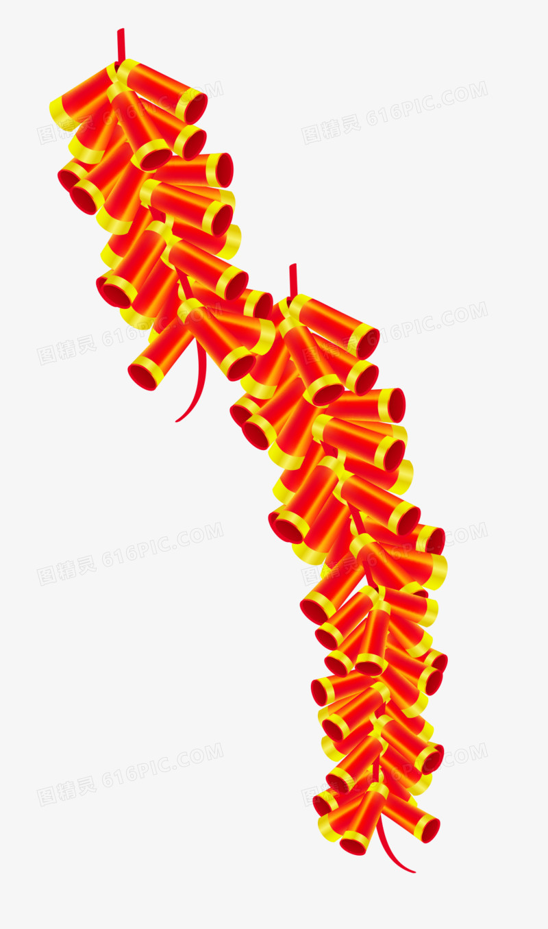 鞭炮效果素材图片免费下载_png素材_编号z7rijxq7o_图精灵