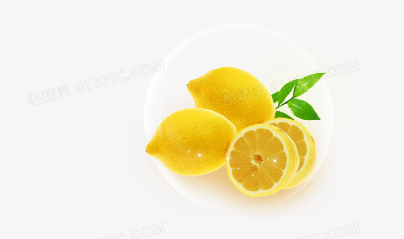 水果
