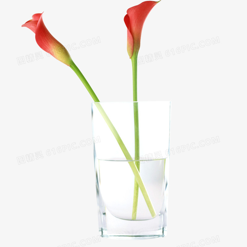 花瓶