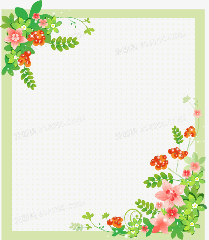 关键词:              矢量卡通ai线条手绘花朵鲜花花卉边框花草