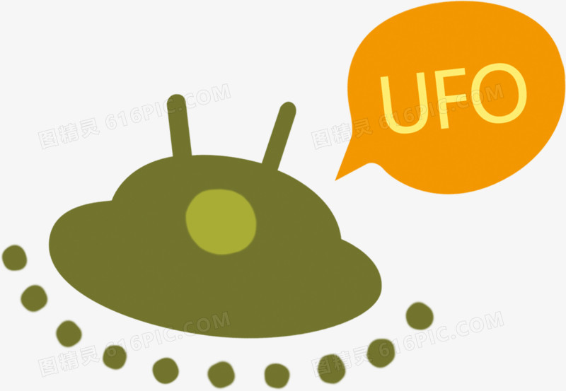 UFO