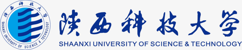 大学logo素材