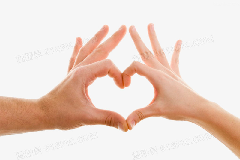 关键词:手势爱心男女爱情关爱图精灵为您提供手势免费下载,本设计作品