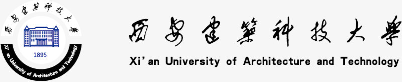 大学logo素材