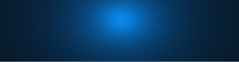 淘宝轮播海报banner