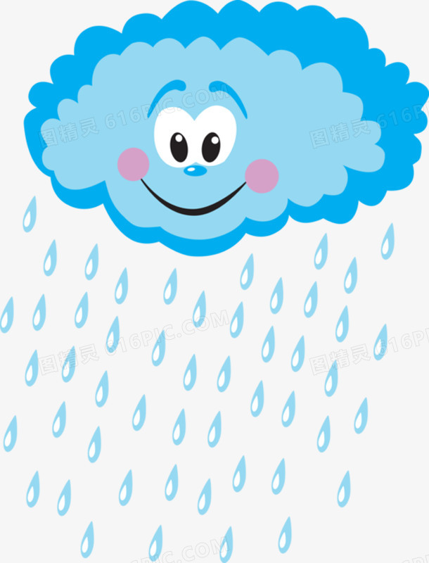 关键词:              天气图案png卡通下雨