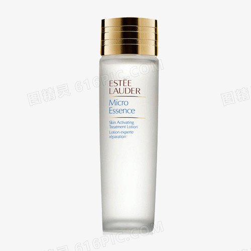 Estee Lauder/雅诗兰黛肌初赋活原生液150ml