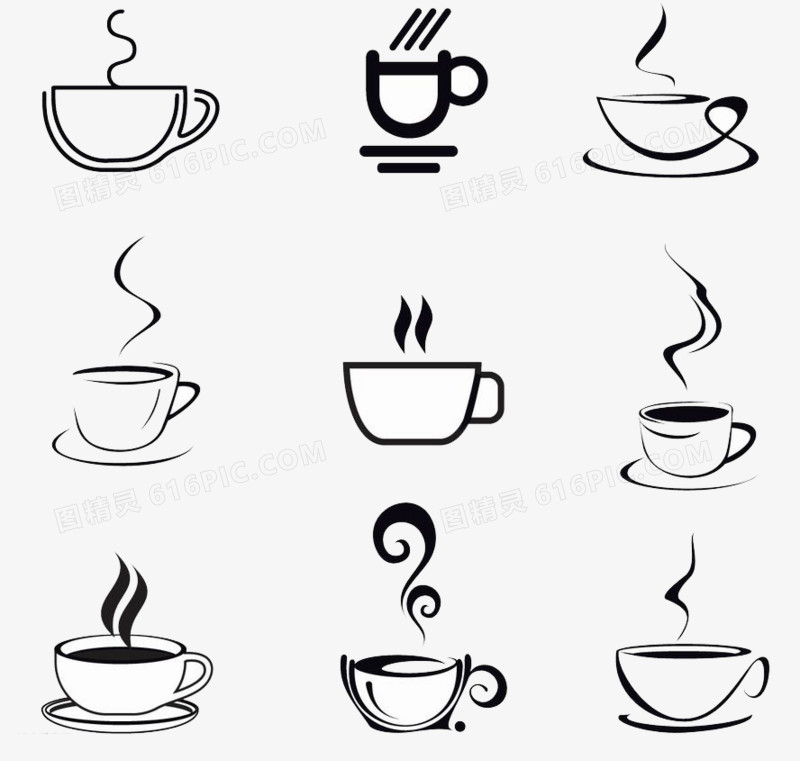 关键词:              茶杯咖啡杯一杯茶饮料