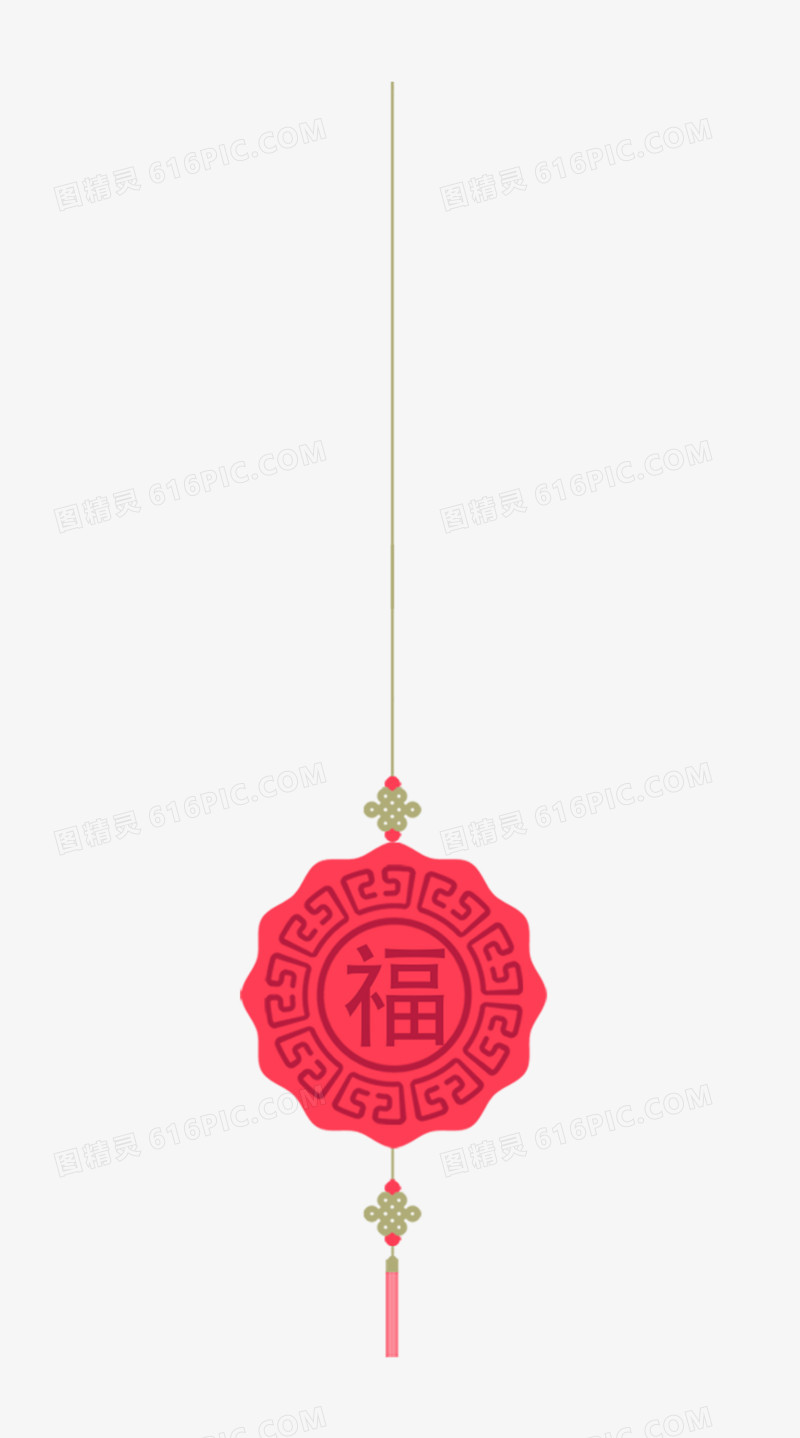 ,中国传统文化海报,