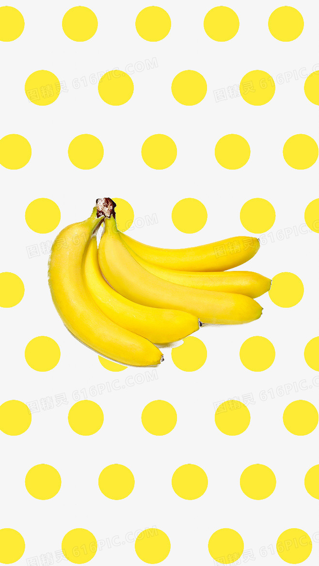 香蕉