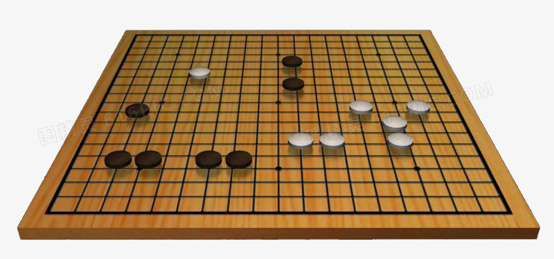 关键词:古代古风棋盘围棋图精灵为您提供棋盘免费下载,本设计作品为