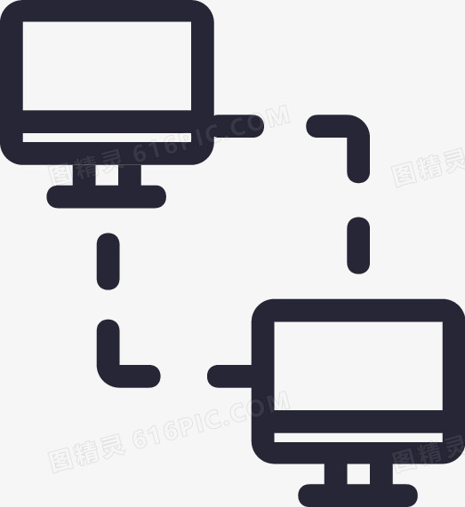 支持远程adb操作图片免费下载_png素材_编号vr7iej03g_图精灵