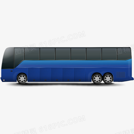 bus icon