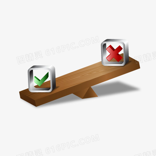 evaluation 3d icon