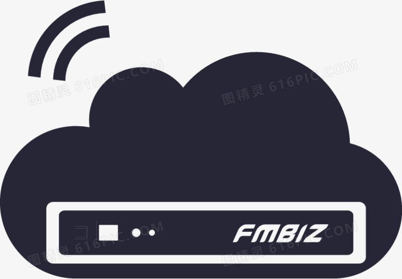 凡米云服务器图片免费下载_png素材_编号vn2ig23p6_图精灵