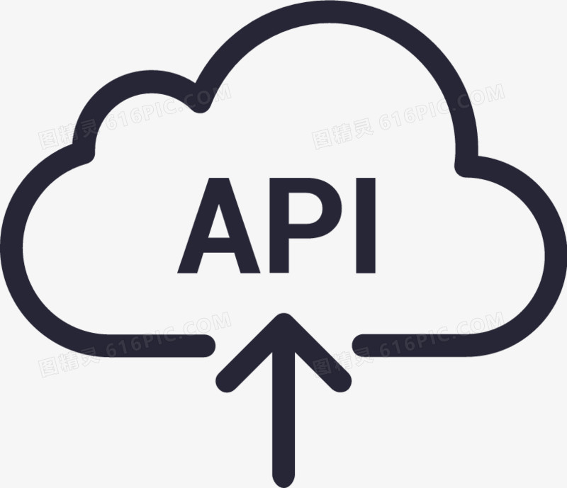 API