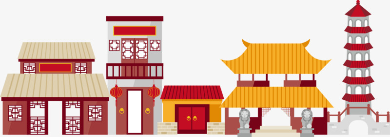 关键词:建筑古建筑中国风老建筑图精灵为您提供古建筑免费下载,本设计
