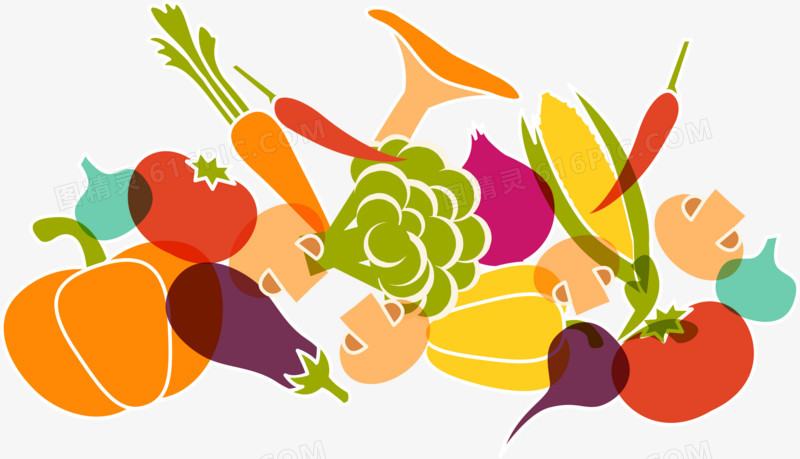 图案 > 水果蔬菜素材 图精灵为您提供水果蔬菜素材免费下载,本设计