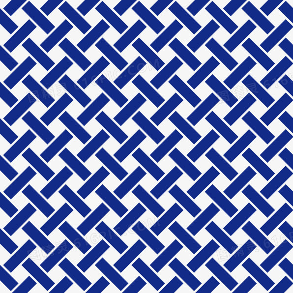 矢量编织素材