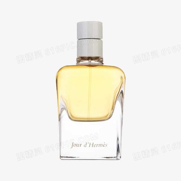 法国 爱马仕（HERMES） 之光香水 100ml