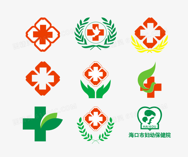 关键词:              红十字矢量红十字矢量logo心形