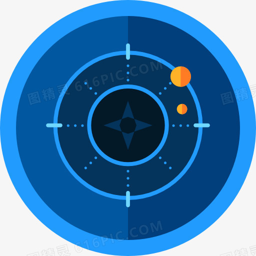 关键词:雷达探测器卡通图精灵为您提供雷达免费下载,本设计作品为雷达