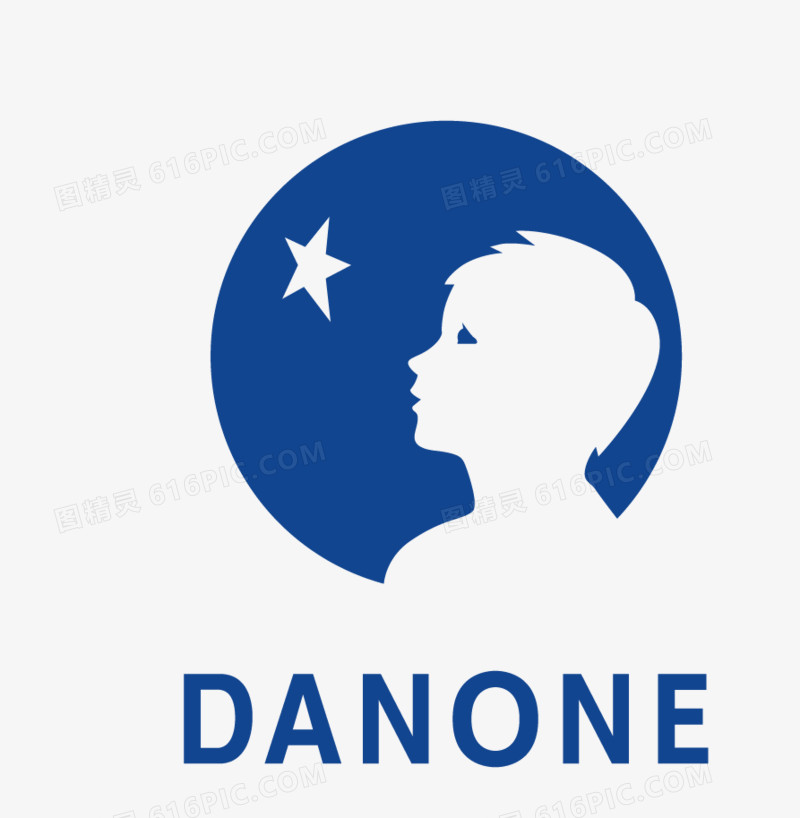 DANONE