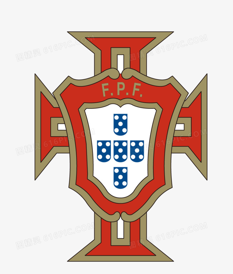 葡萄牙足球队