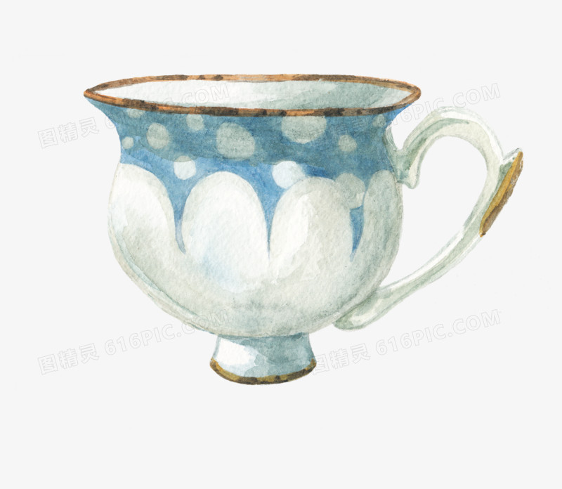 本设计作品为奶茶杯子,格式为png,尺寸为1830x1591,下载后直接使用