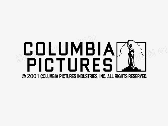 Columbia Pictures