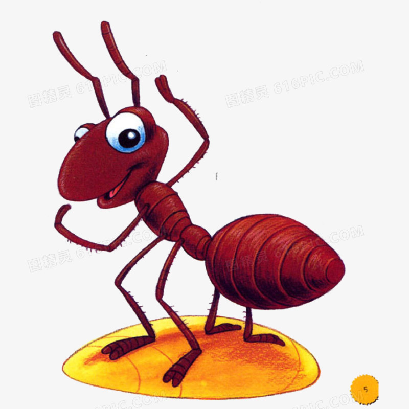 关键词:创意卡通手绘图精灵为您提供蚂蚁免费下载,本设计作品为蚂蚁
