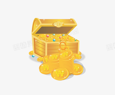 金融