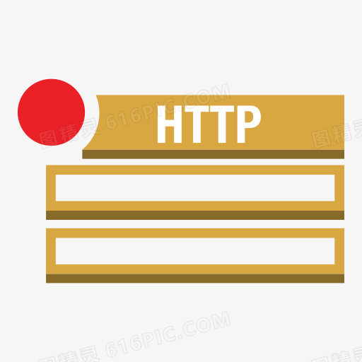 亚马逊应用程序复制HTTP通知服务SNS亚马逊AWS的模板