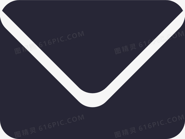 系统信息icon